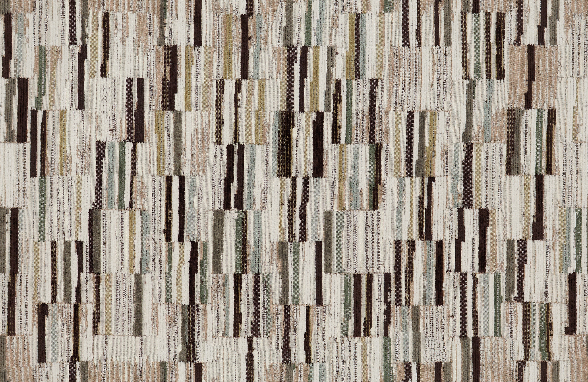 Cotton Fabric, Ikat Fabric | Britex Fabrics